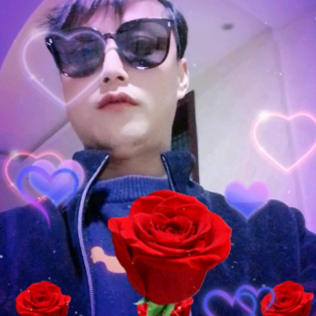 往事记的爱