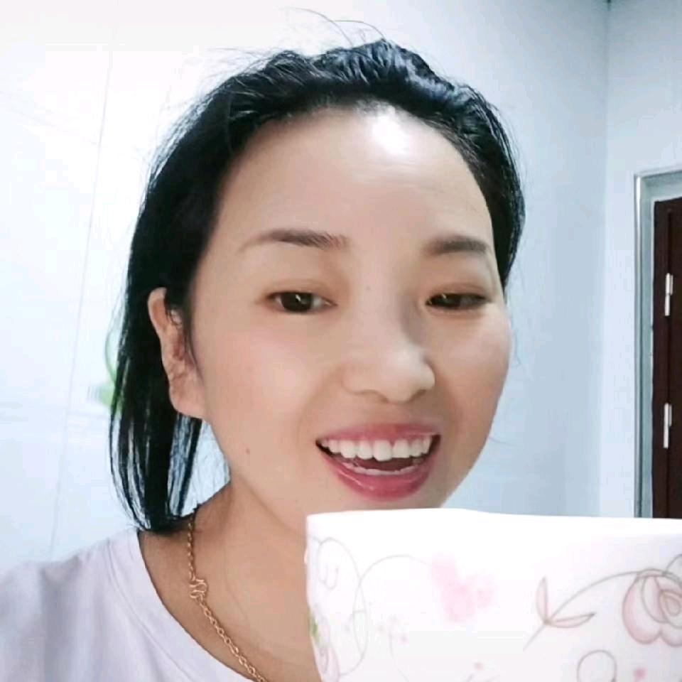 温言细语