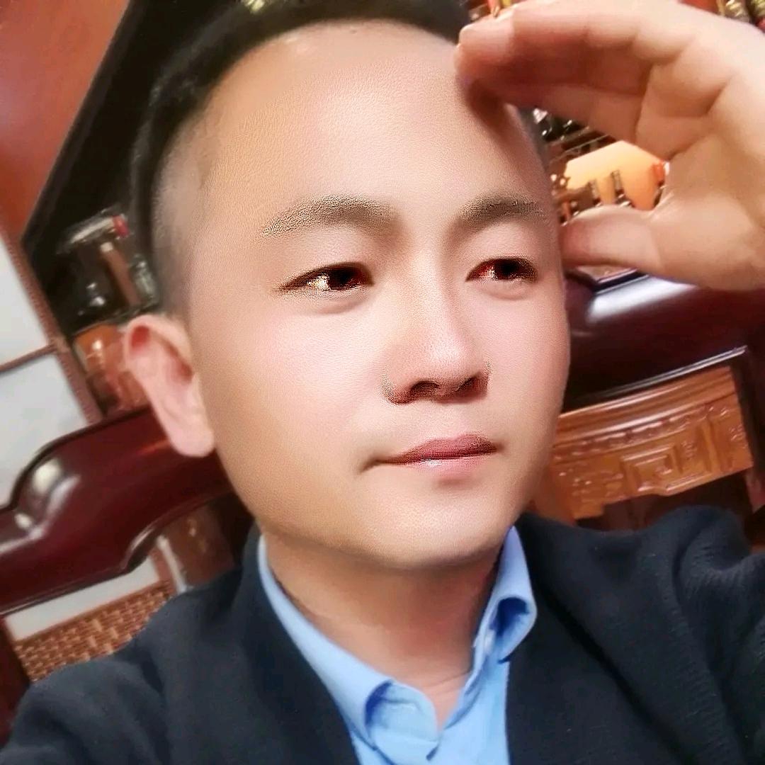 庆杰酒业