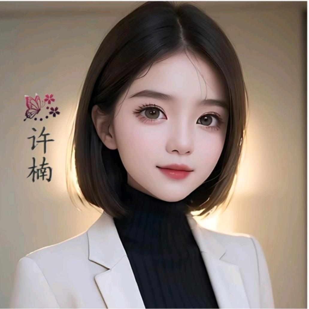 @俺兜兜里有糖@