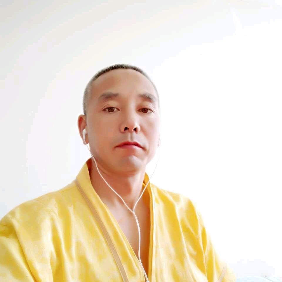丰行天下_25493