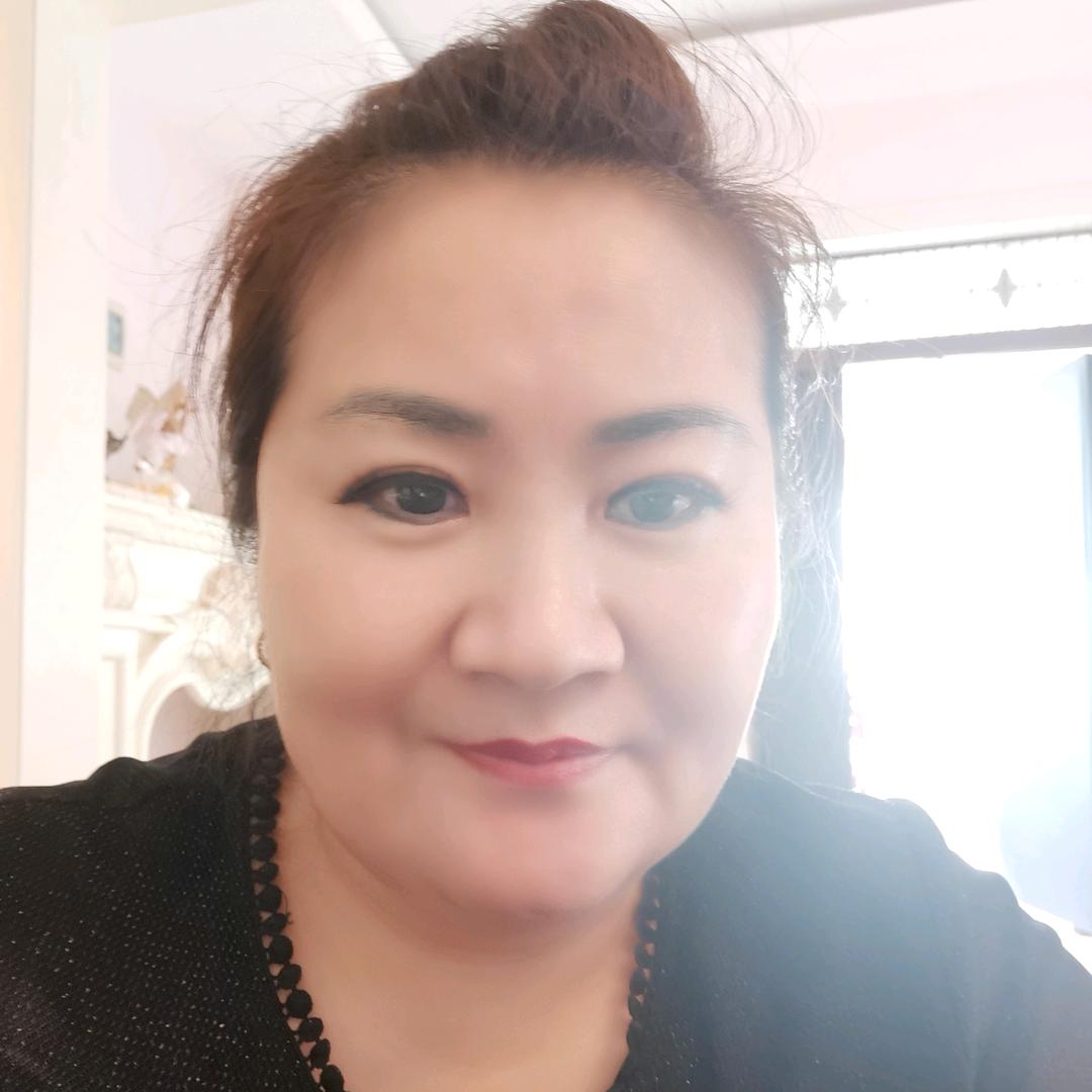 莲连好运