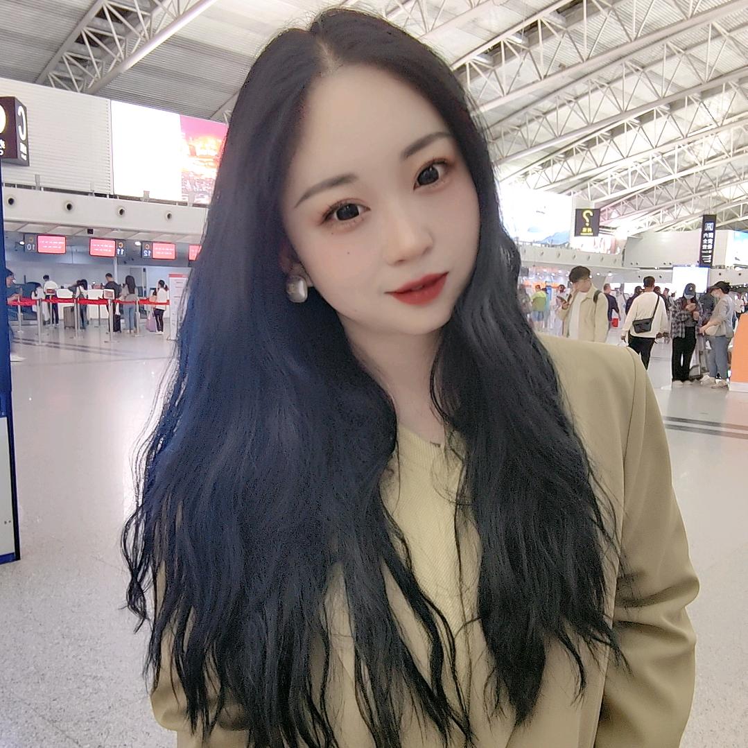 云朵儿童装