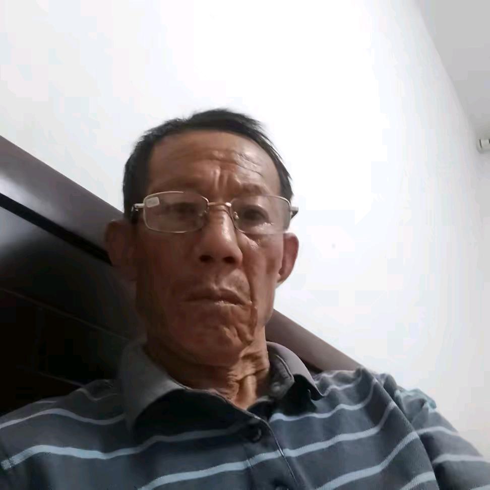 刘老四