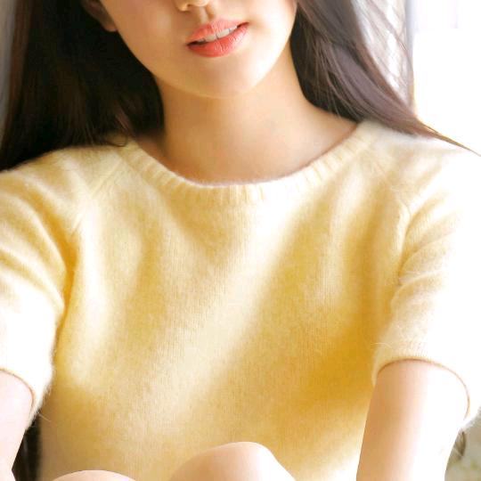 快乐人生川R88888