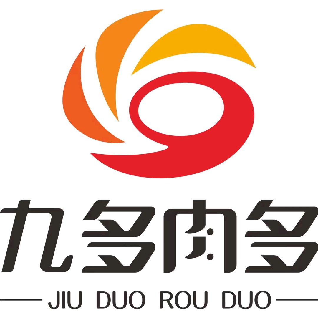 九多肉多杜曲镇店