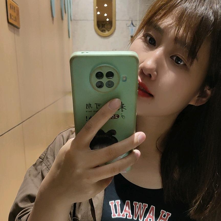 木子李啊