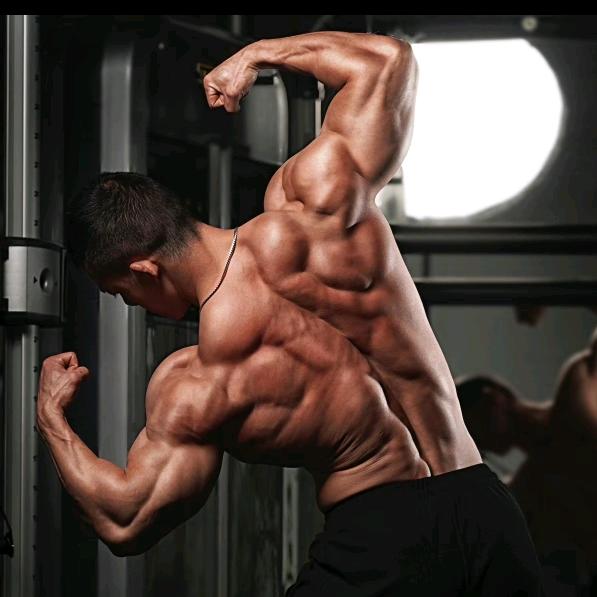 超超的日常生活💪💪💪