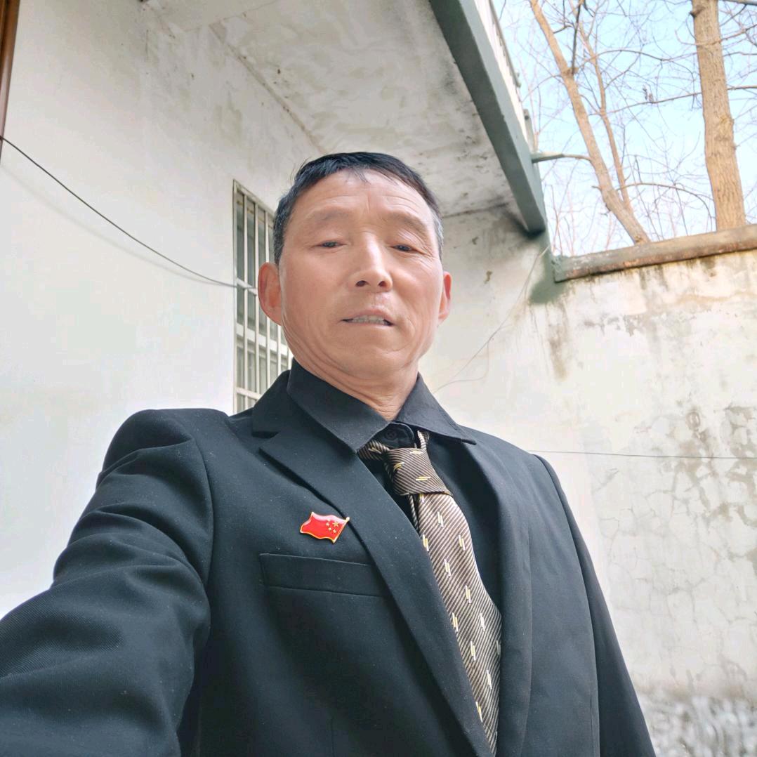 亳州刘哥