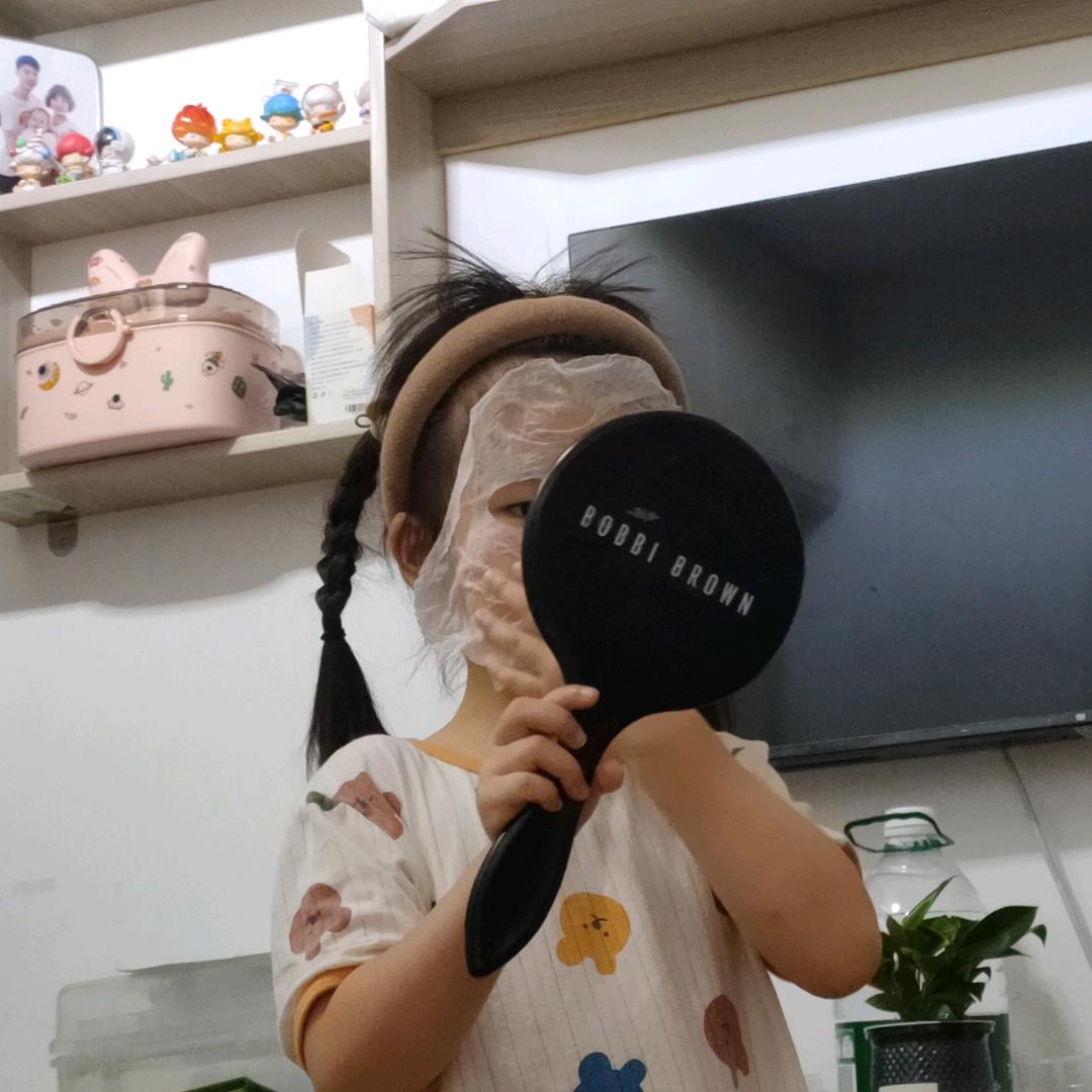 整活小能手