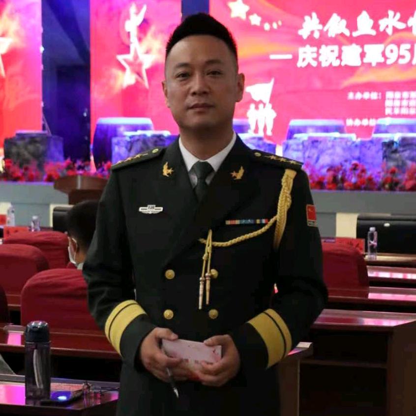 墨墨