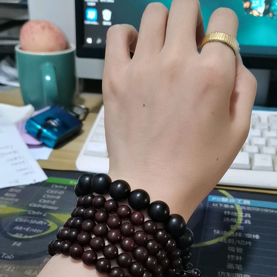 A秋秋