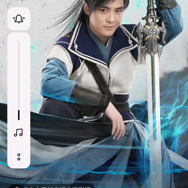 晓米装饰