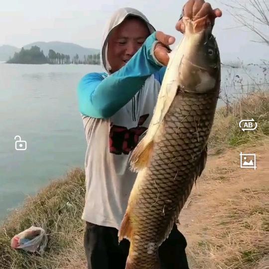 游钓小浪底——广发霓虹广告