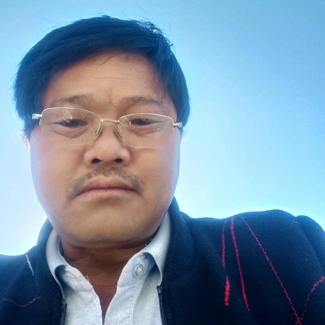 大马士革努比亚养殖