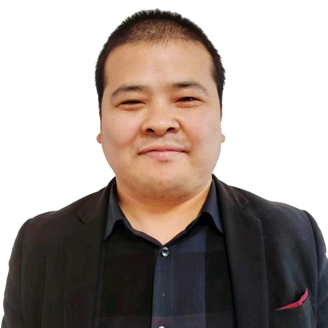 西安睿彬房产营销策划有限公司