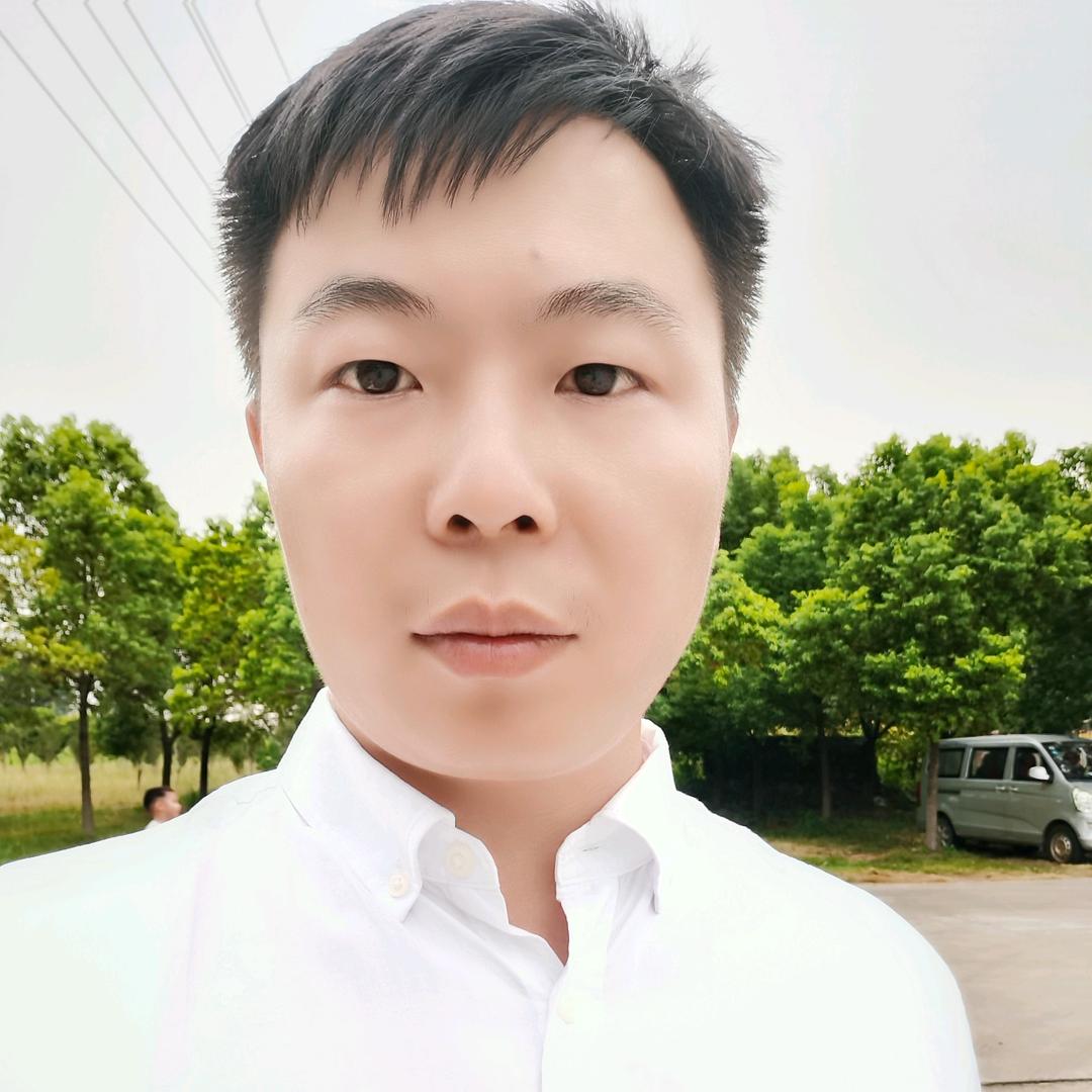 旧城挽不回旧人