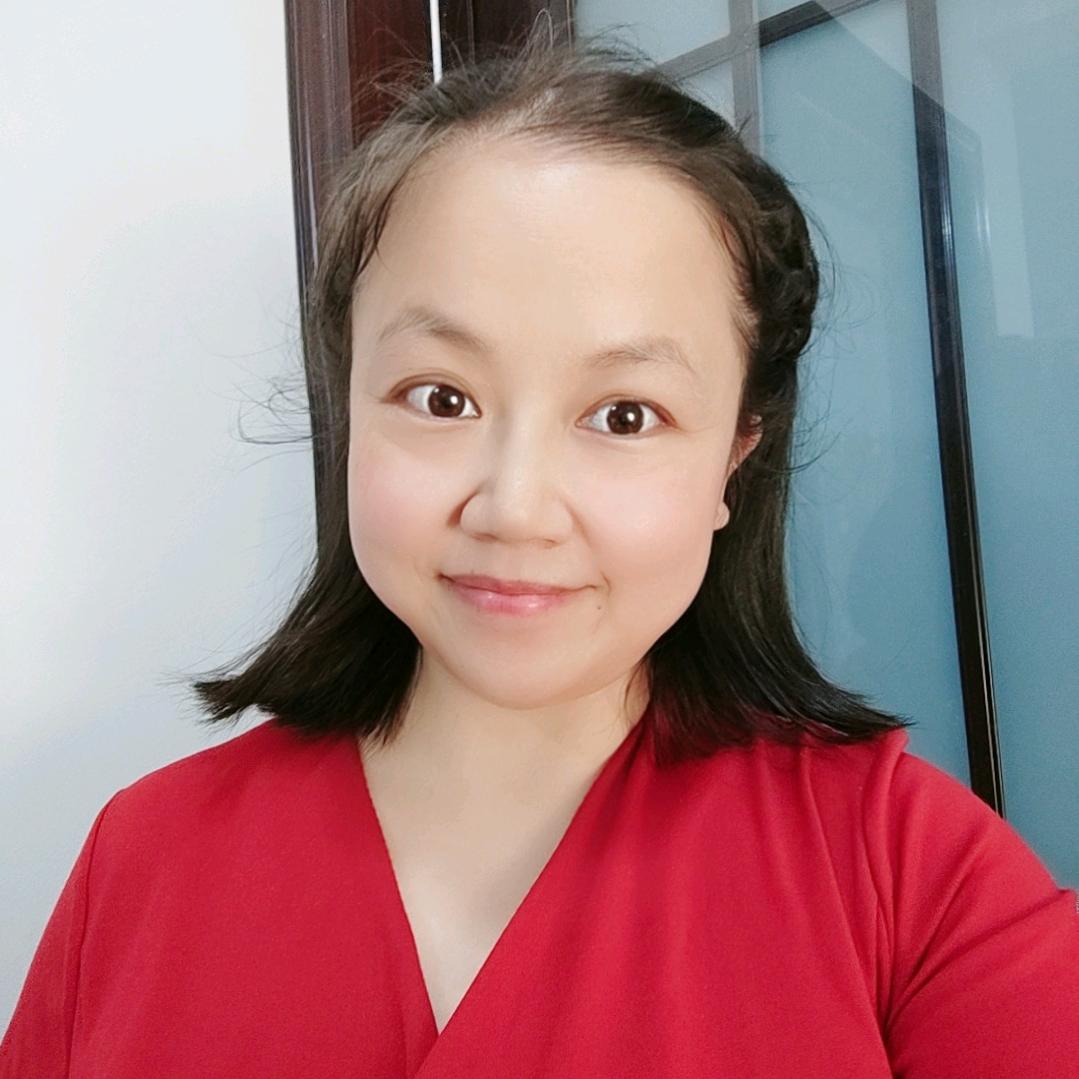 等闲识得东风面