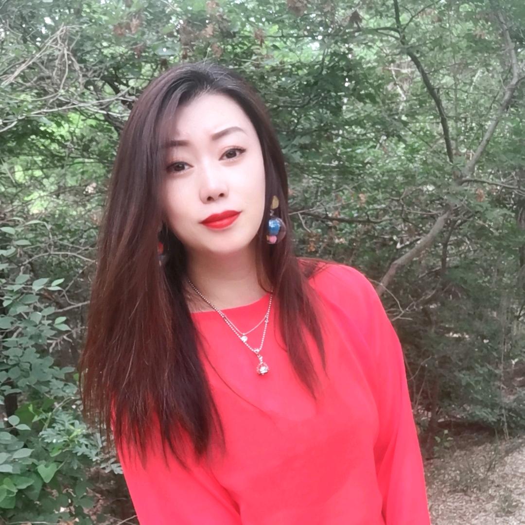 玲玲