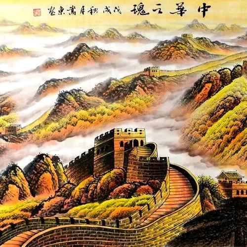 风，花，雪，月