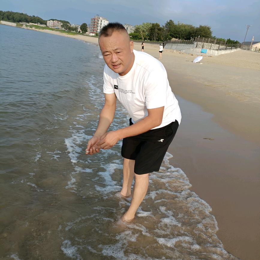 专业订做☞回收☞出售☞