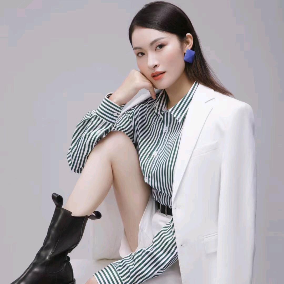 渝北星宇曦少儿口才星星姐姐