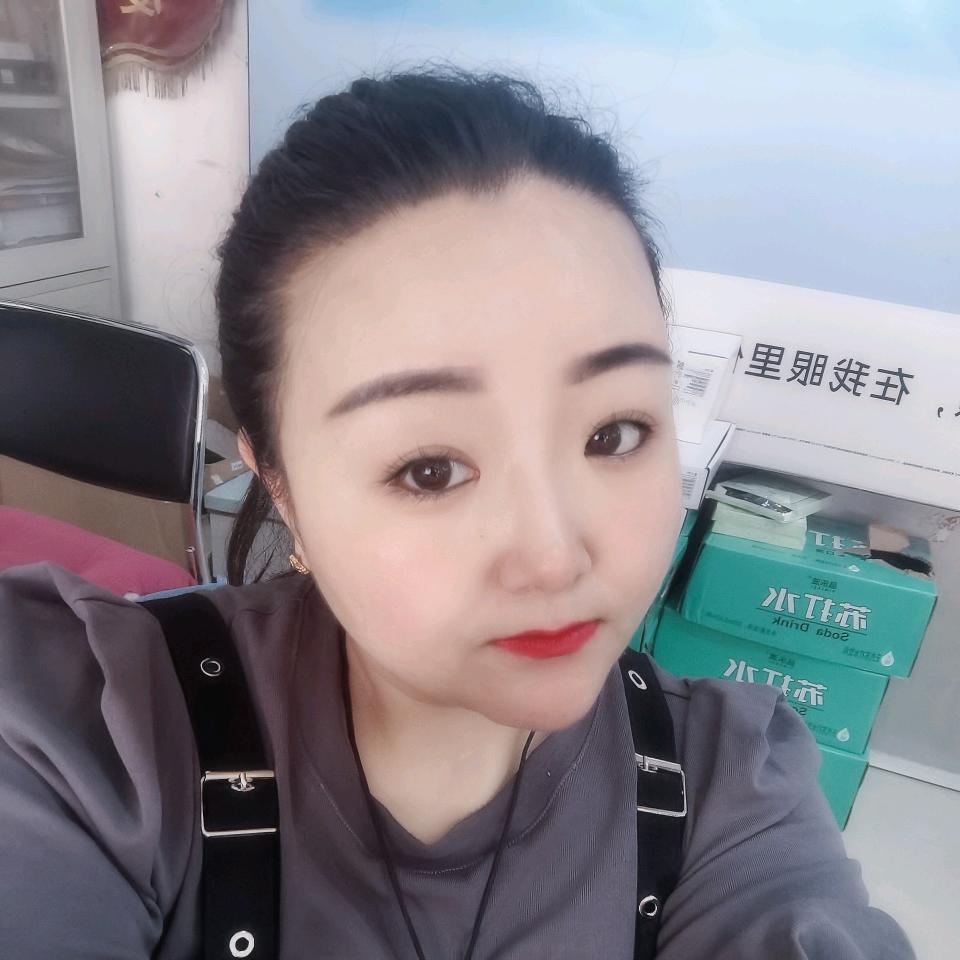 相伴一生，不离不弃。♥