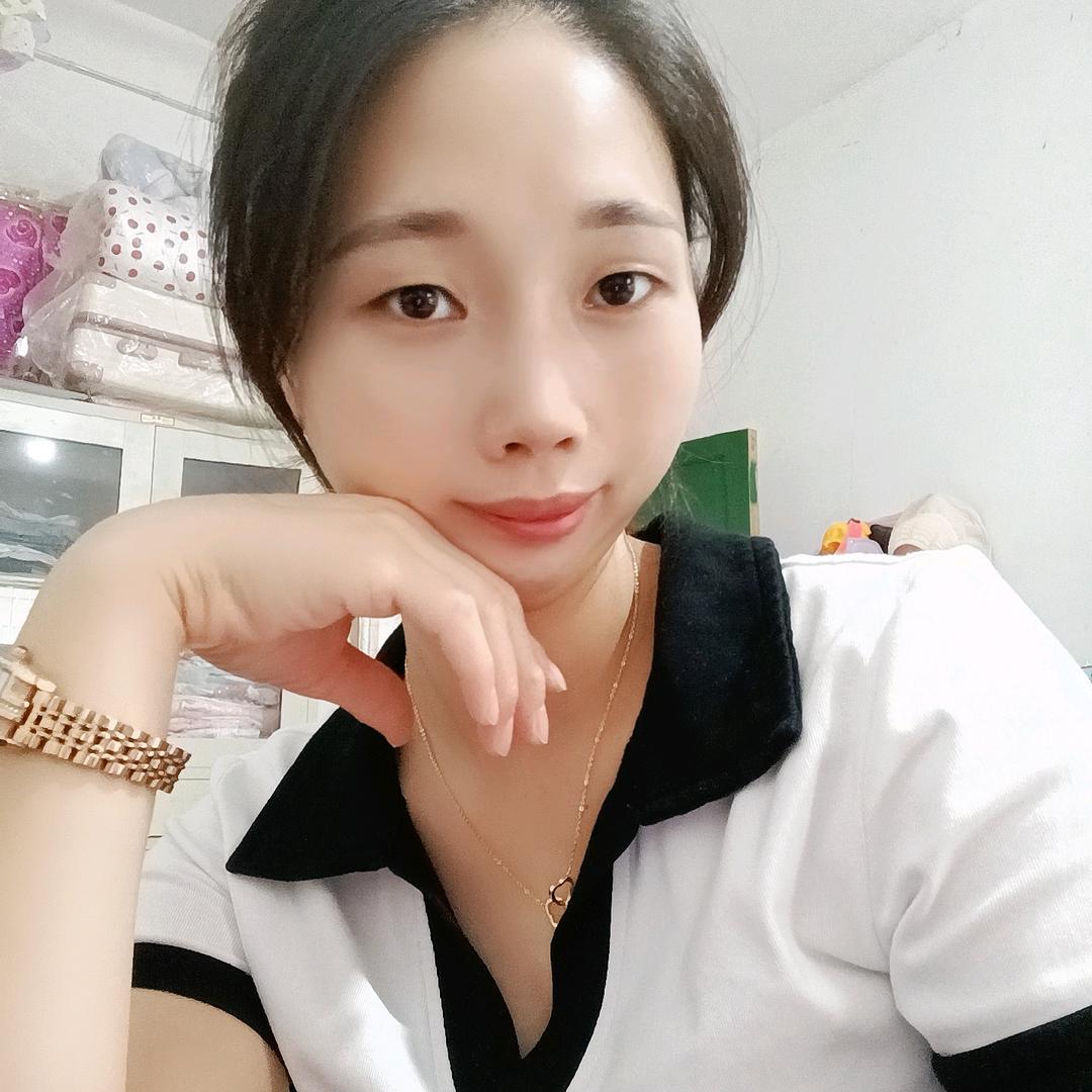 玉儿🎤