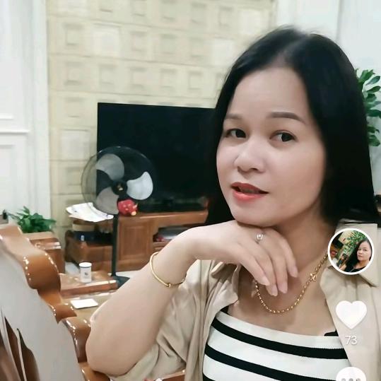 客家妹