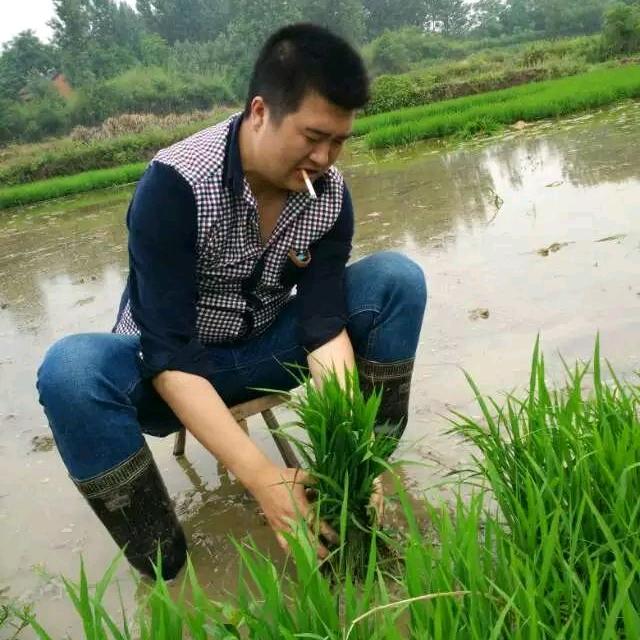 广州卖货车的（农村人）