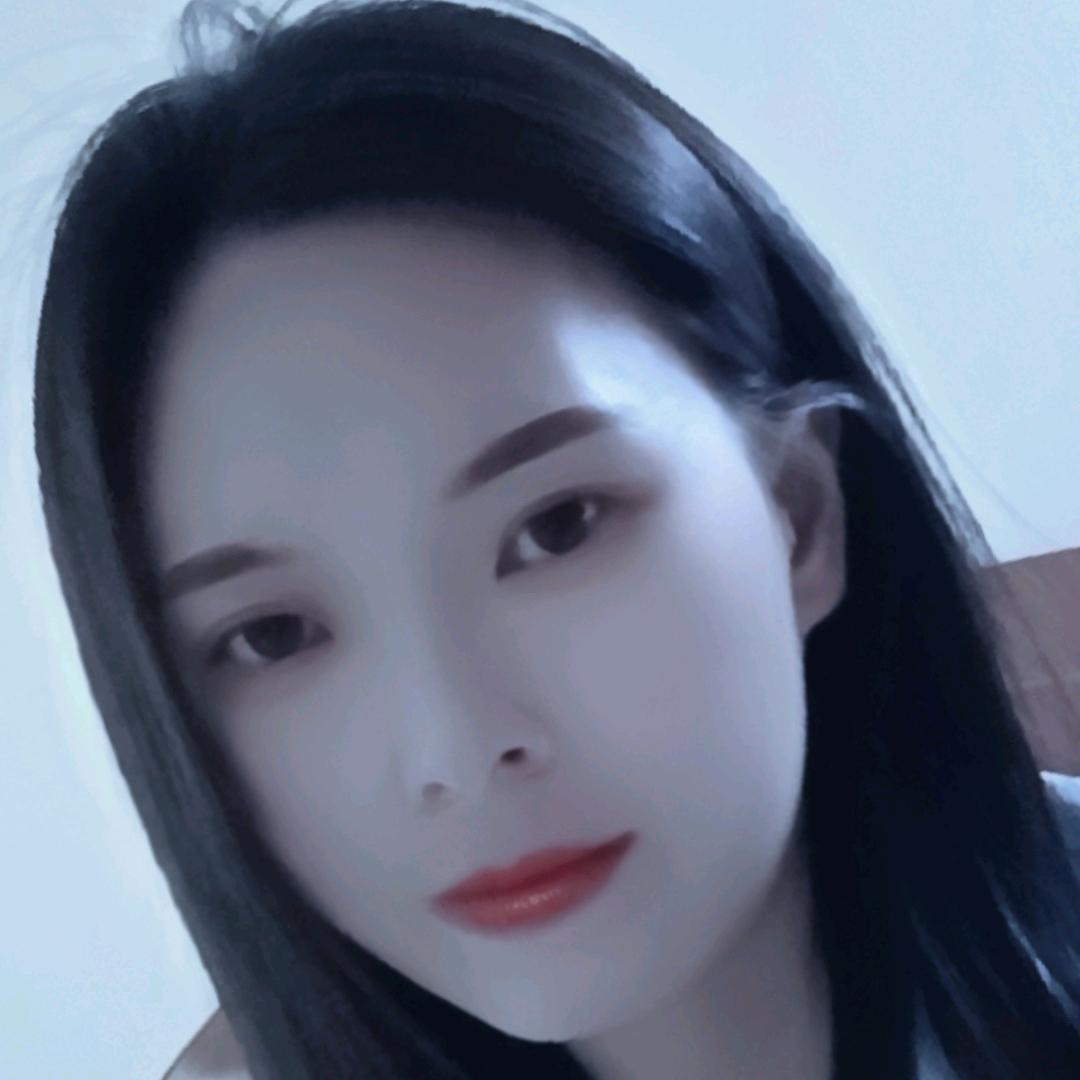 一场相遇，一生回忆