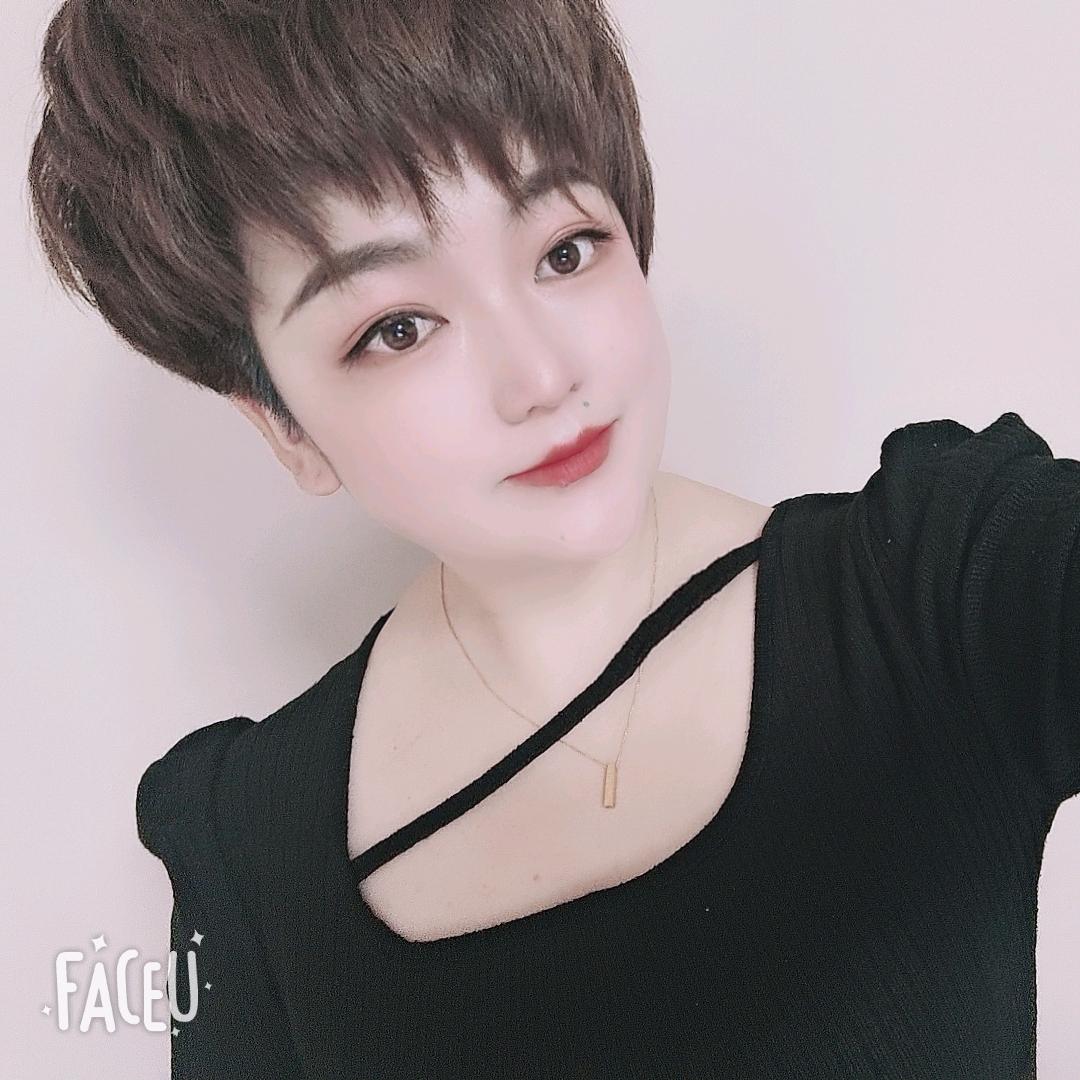 天蕴多多