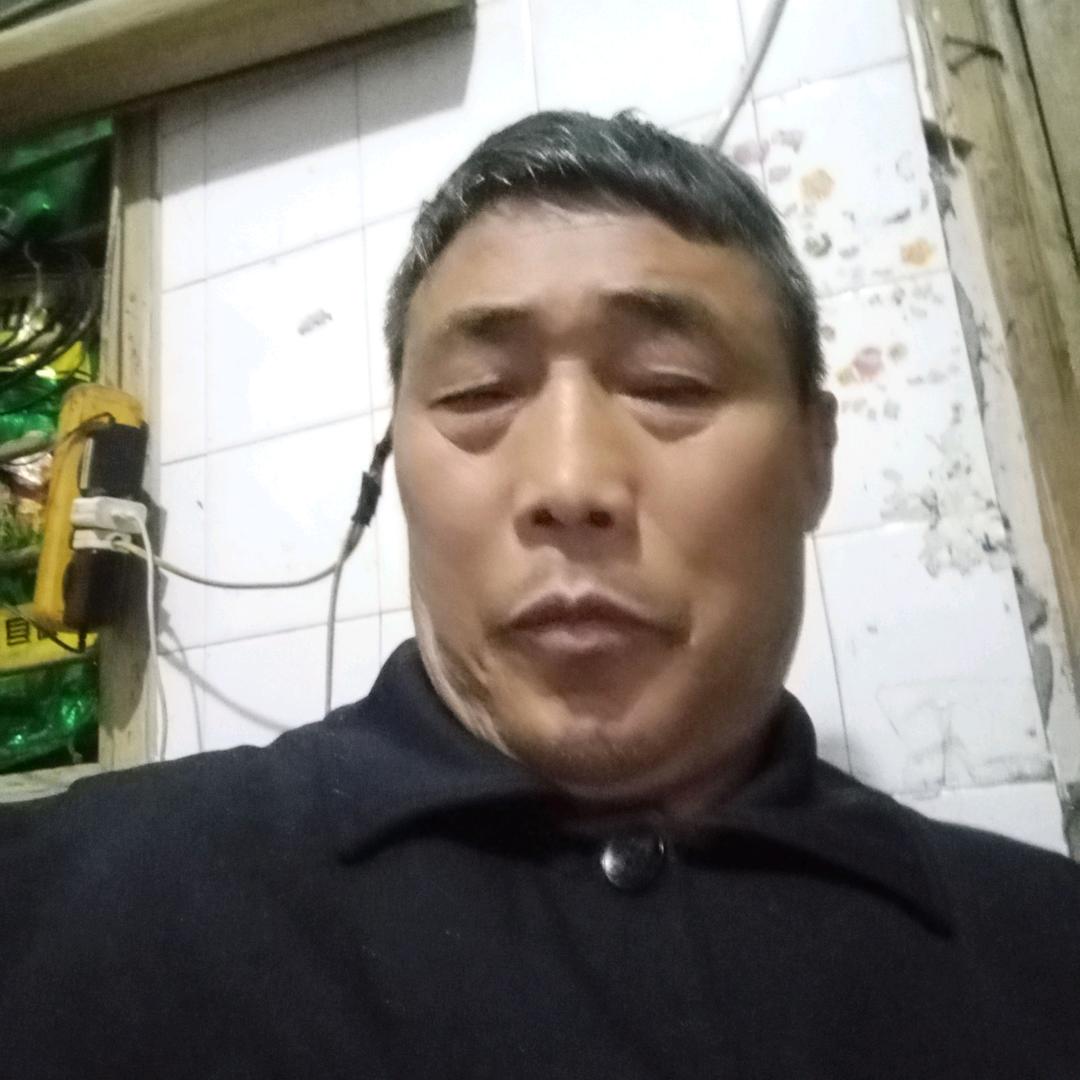 龍二哥（晚上19：30开播）