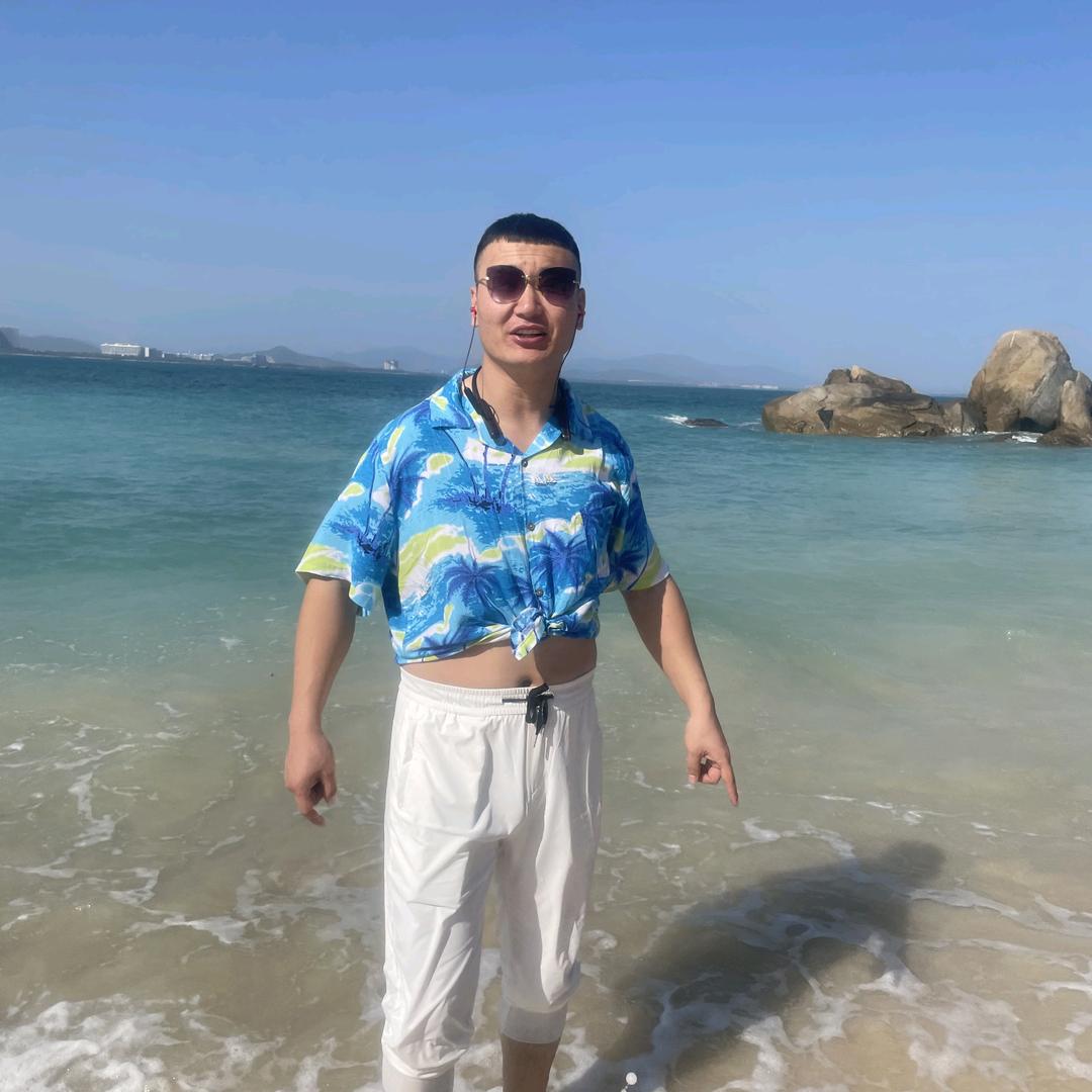 布仁呢