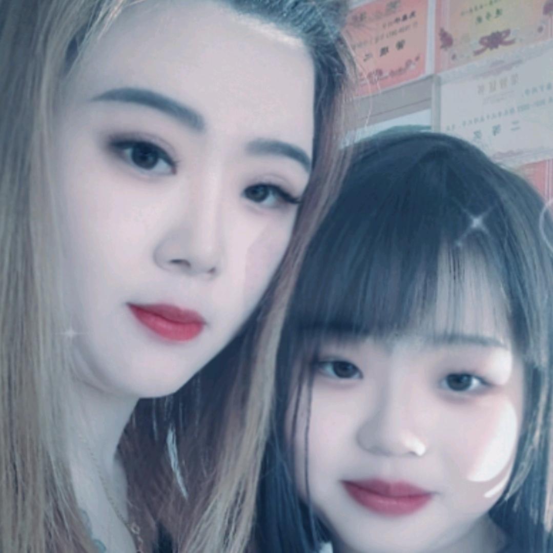 ℘☾L⋆⁵̶²̶º艳₁̶₃̶₁̶₄̶💞