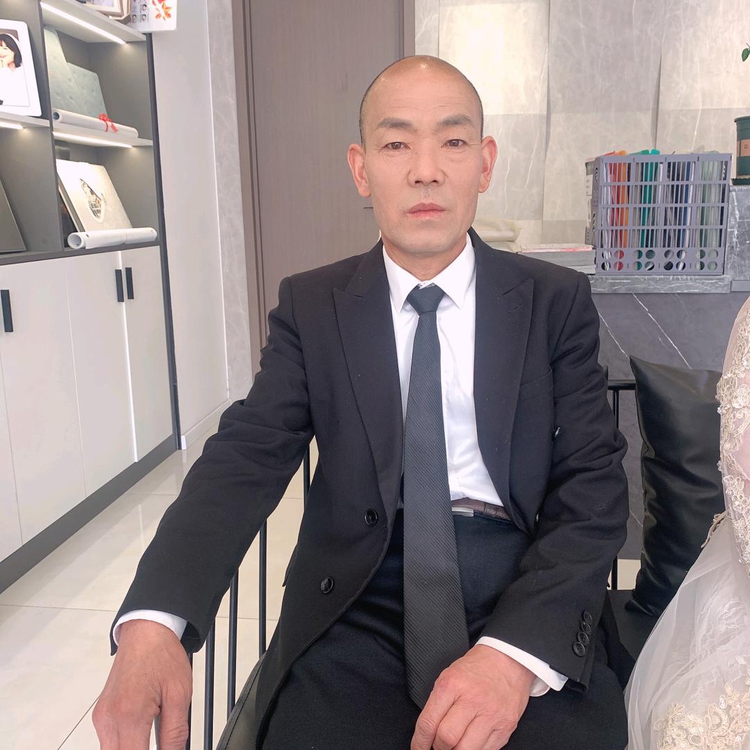 平凡人