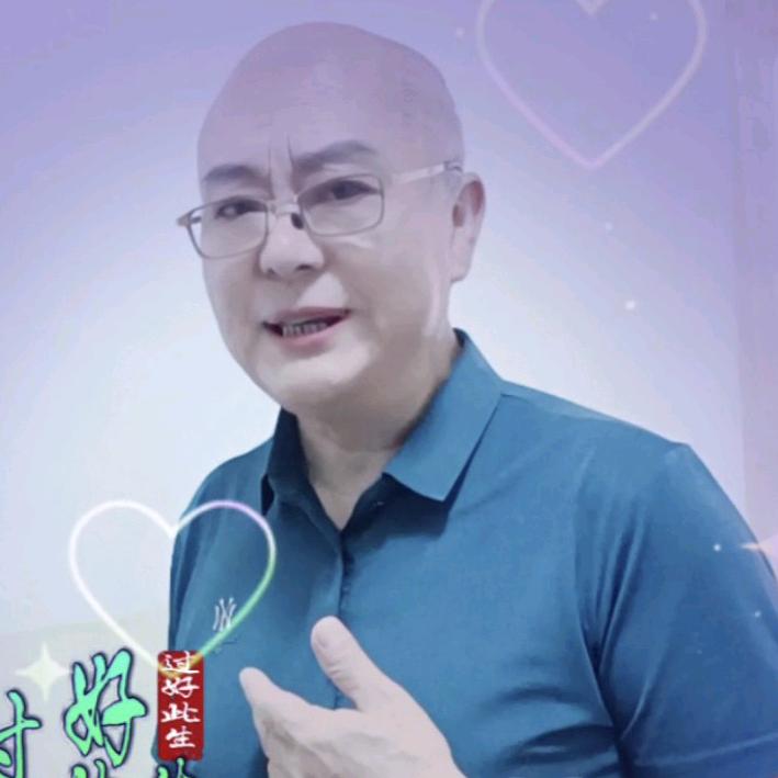 尹无止境贤