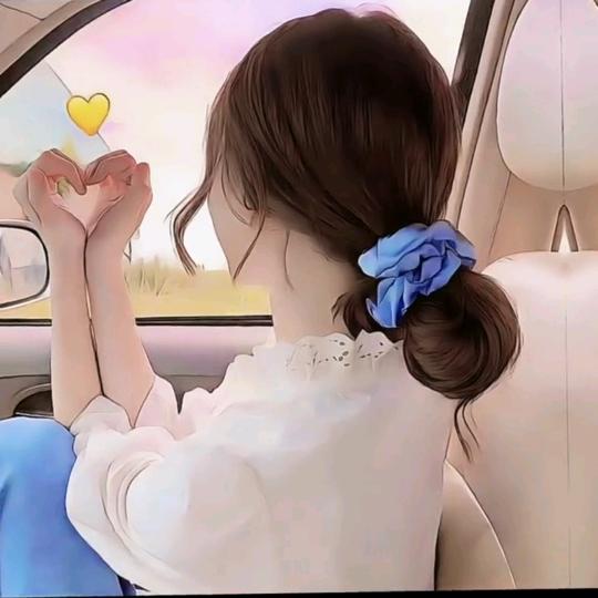 指ۣۖ尖ۣۖ
