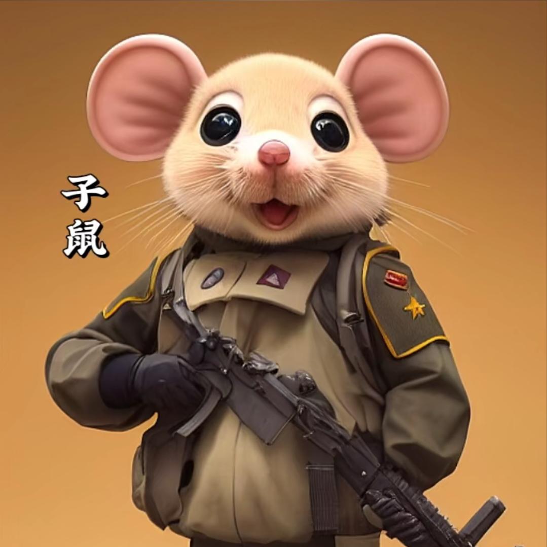 往后余生无生可恋