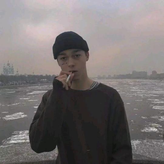 地球ol解析师