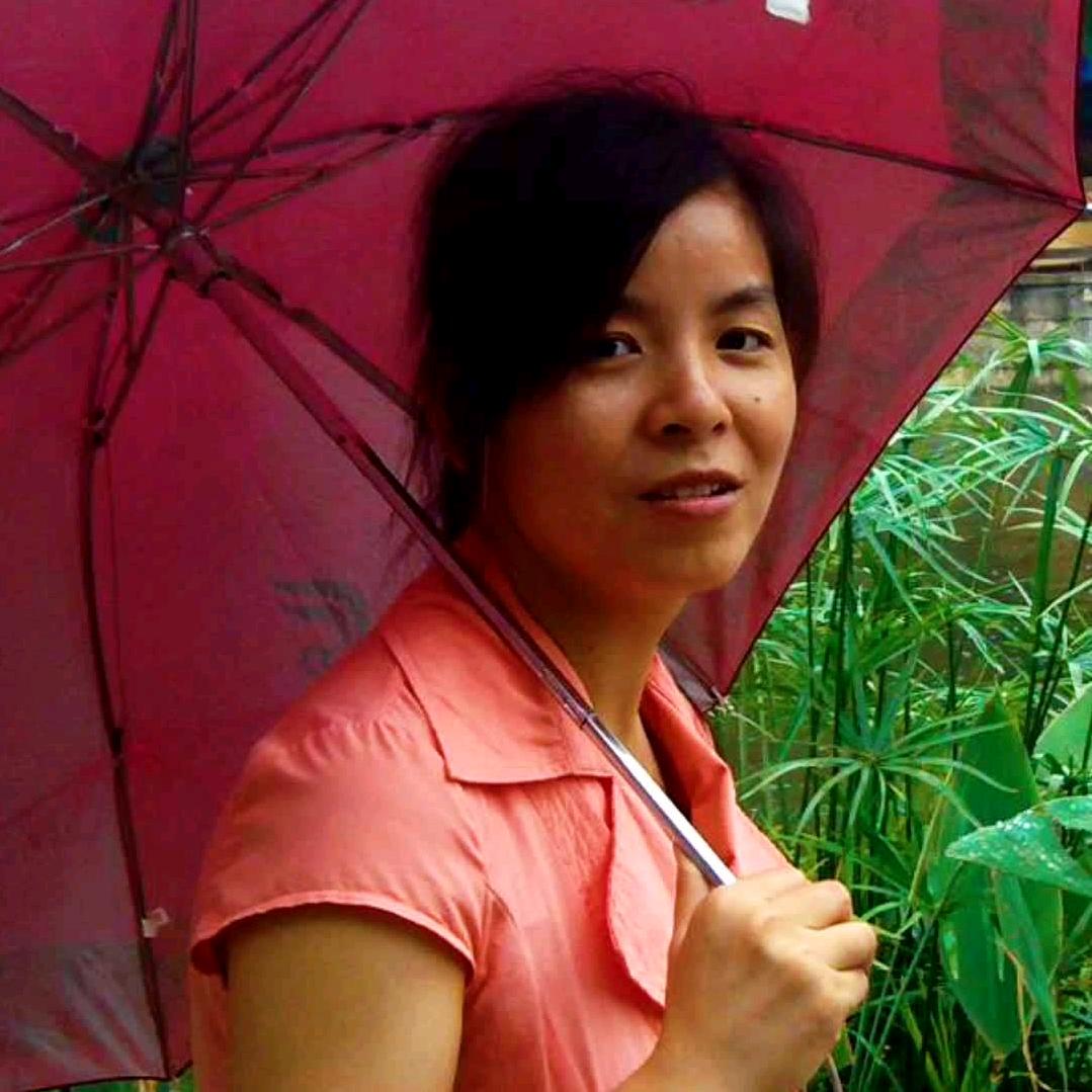 西影知识分享