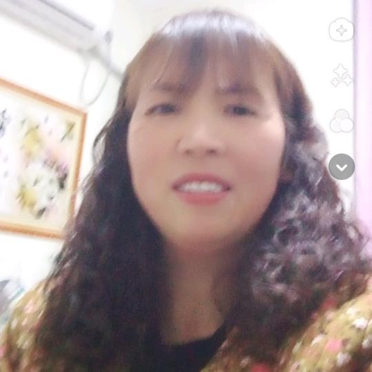 琴姐（不定时直播）