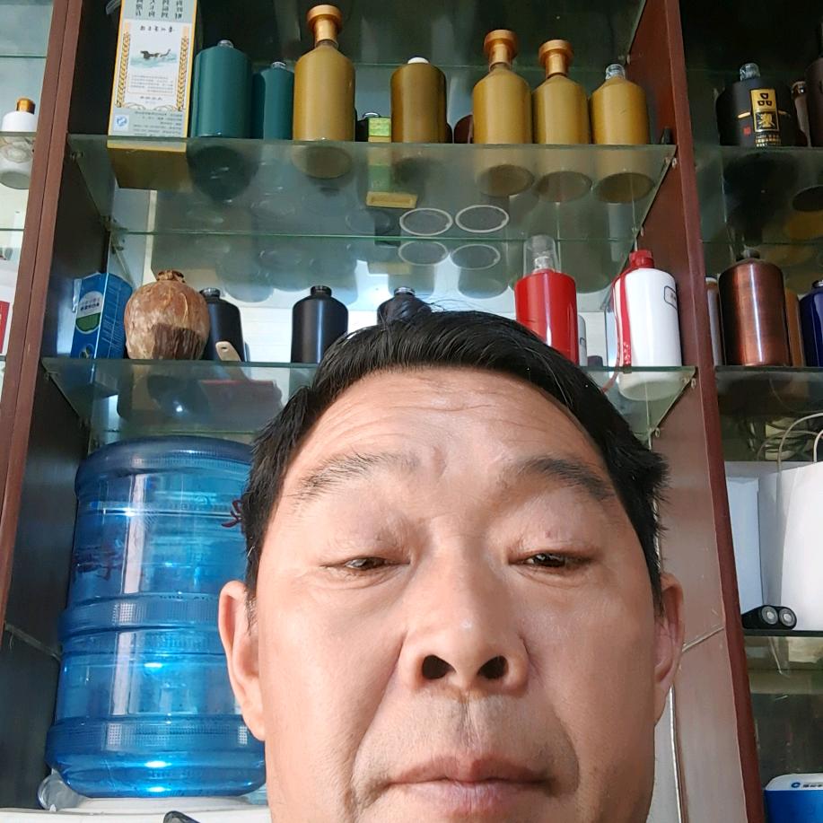 英雄本色