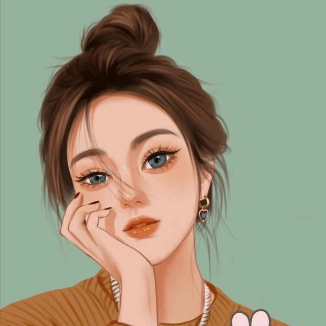 风凌乱了我的发