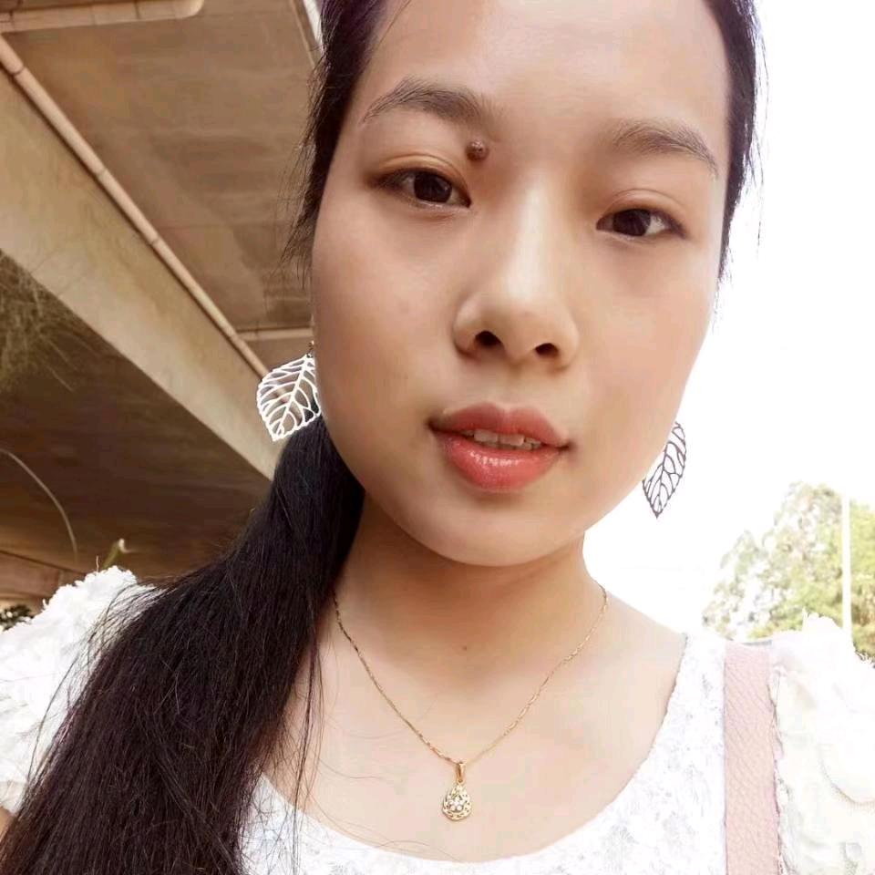 朵儿一生命运💋