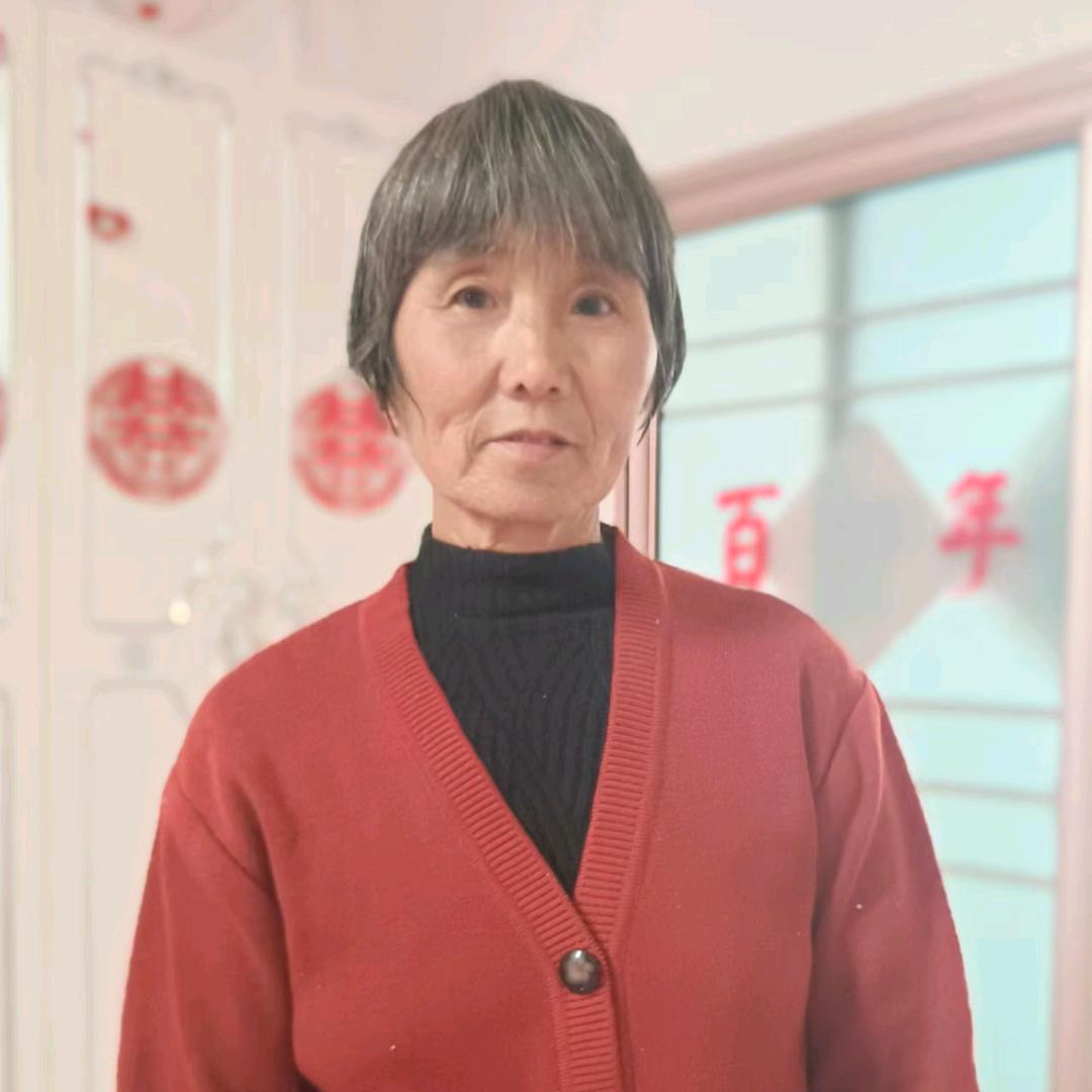 平姐（晚上7：30直播）