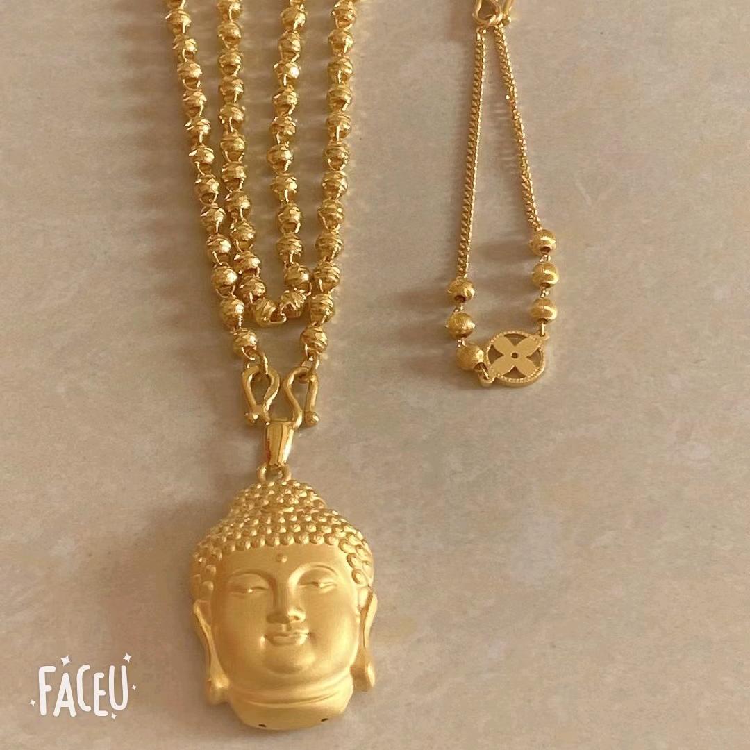 小☞╭可♥￡莲