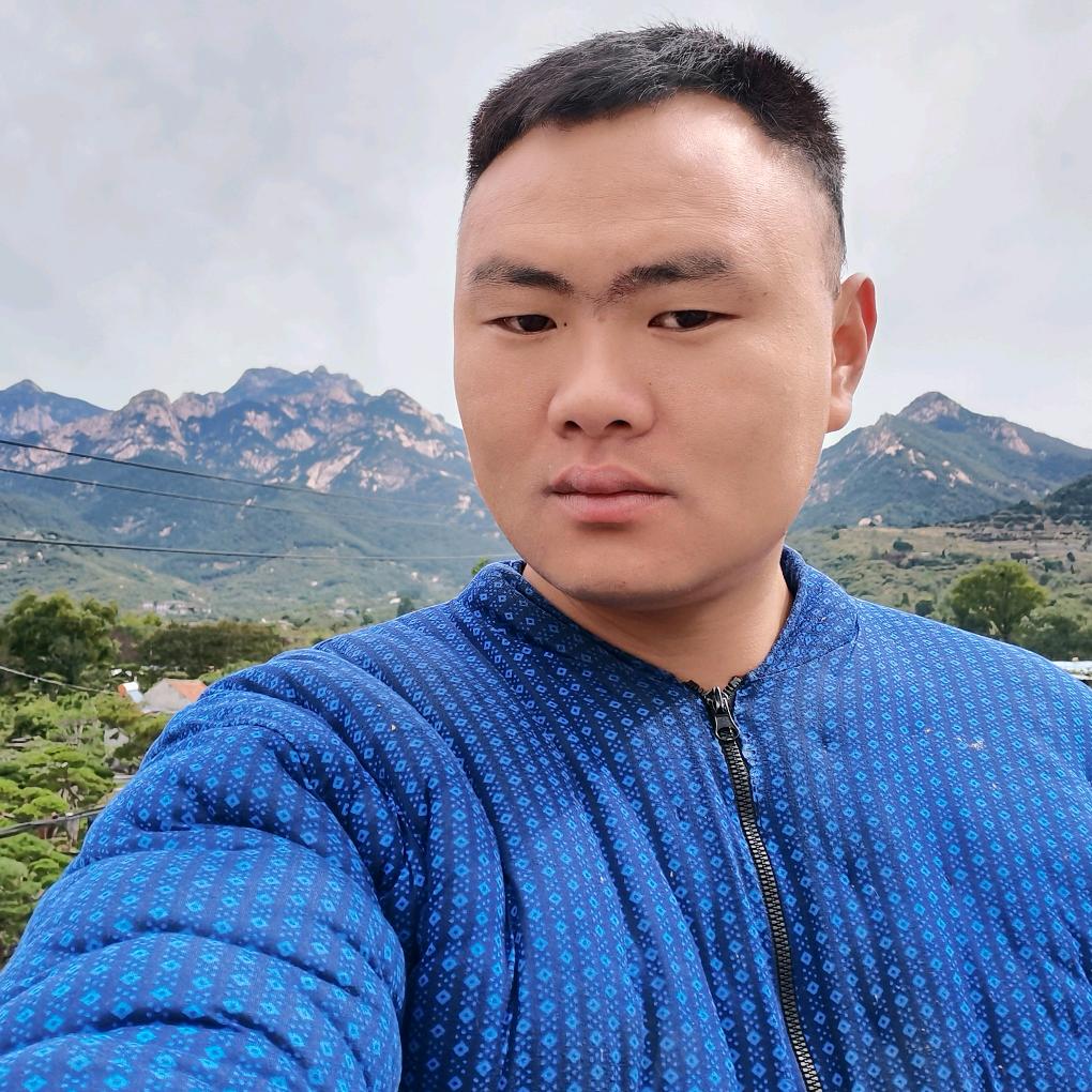 熊老弟（老表根据地）