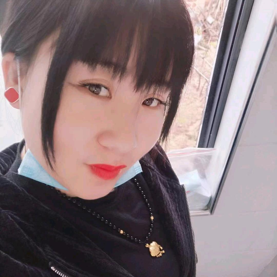 @尤尤