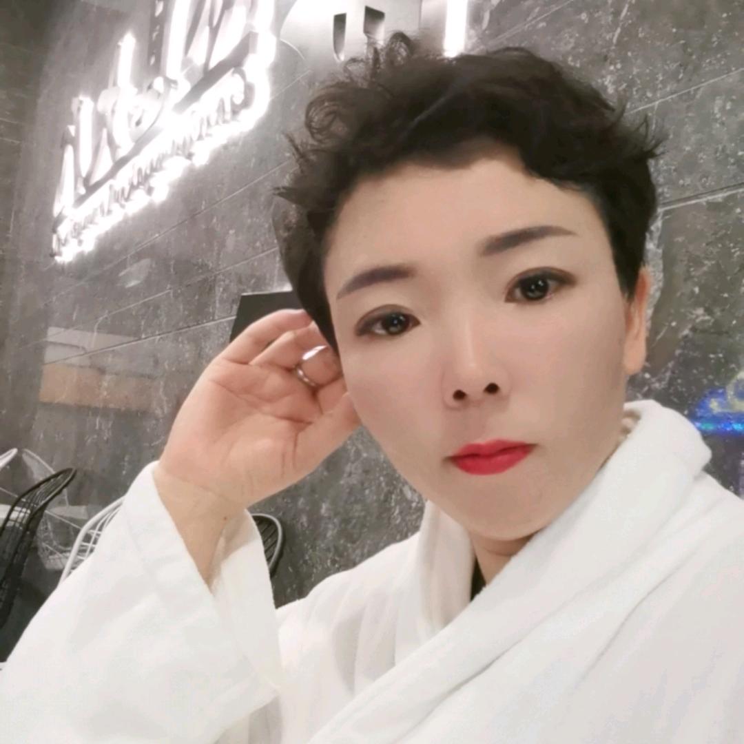 二姐烤榴莲